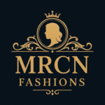 mrcn logo